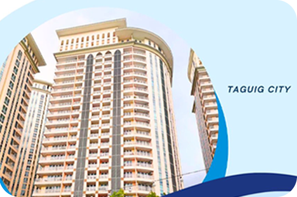 Taguig 2