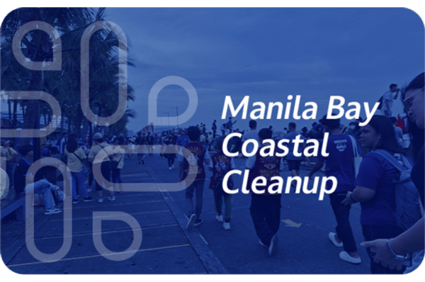 Untitled design - 2025-02-08T134851.486